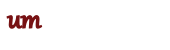 uMilanese