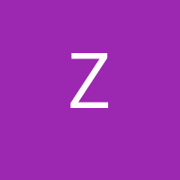 zhengdeji_