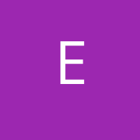 edotacchella