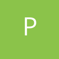 Pepo