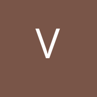 vincmarc