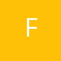 Ferra