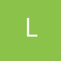 lalalan