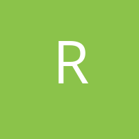 Rada